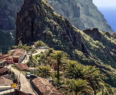 Casa vacanze Peaceful Getaway With Pool & Bbq Area *