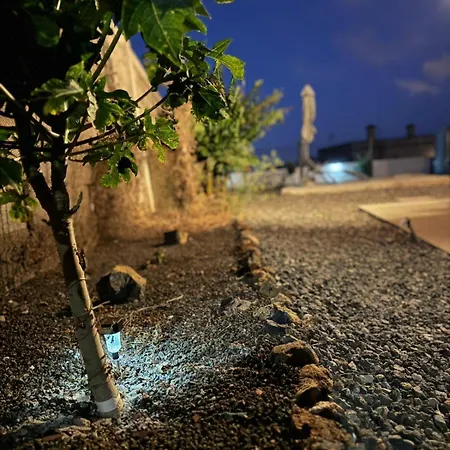 Peaceful Getaway With Pool & Bbq Area