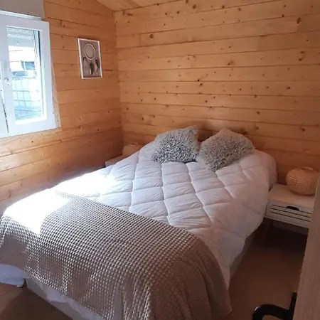 Peaceful Getaway With Pool & Bbq Area * La Esperanza (Tenerife)